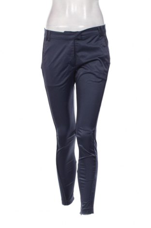 Γυναικείο παντελόνι Gustav, Μέγεθος M, Χρώμα Μπλέ, Τιμή 42,06 €