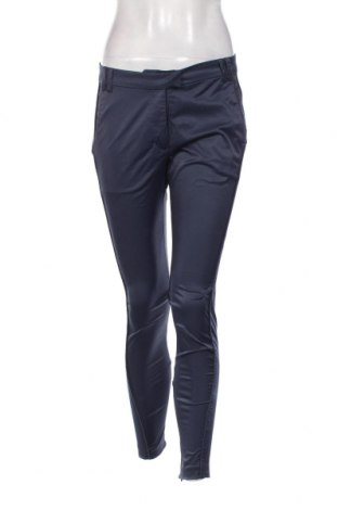 Damenhose Gustav, Größe M, Farbe Blau, Preis 4,99 €