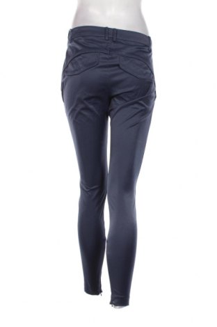 Γυναικείο παντελόνι Gustav, Μέγεθος M, Χρώμα Μπλέ, Τιμή 6,73 €