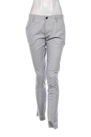 Pantaloni de femei Gutteridge, Mărime L, Culoare Gri, Preț 31,32 Lei