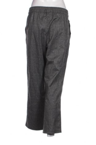 Дамски панталон H&M, Размер M, Цвят Многоцветен, Цена 4,64 лв.