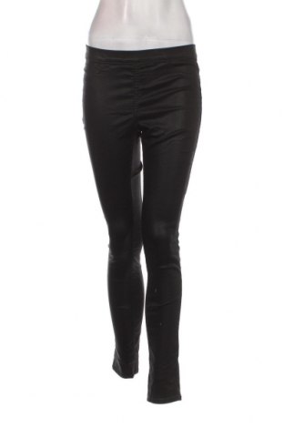 Pantaloni de femei H&M, Mărime M, Culoare Negru, Preț 17,17 Lei