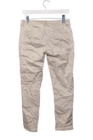 Дамски панталон H&M, Размер S, Цвят Сив, Цена 6,38 лв.