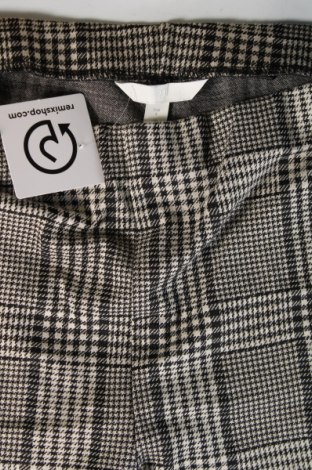 Dámske nohavice H&M, Veľkosť S, Farba Viacfarebná, Cena  2,63 €