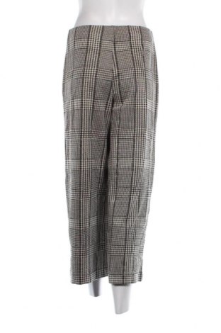 Pantaloni de femei H&M, Mărime S, Culoare Multicolor, Preț 13,35 Lei