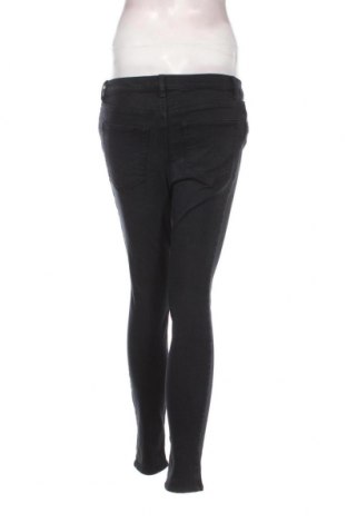 Γυναικείο παντελόνι H&M, Μέγεθος M, Χρώμα Μπλέ, Τιμή 2,33 €
