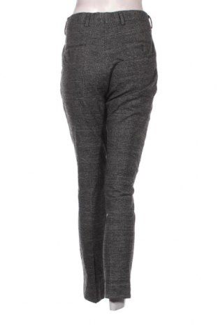 Damenhose H&M, Größe M, Farbe Grau, Preis € 3,49