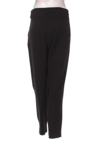 Pantaloni de femei H&M, Mărime M, Culoare Negru, Preț 16,99 Lei