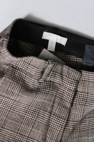 Dámske nohavice H&M, Veľkosť M, Farba Viacfarebná, Cena  2,63 €