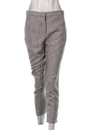 Dámské kalhoty  H&M, Velikost M, Barva Vícebarevné, Cena  116,00 Kč