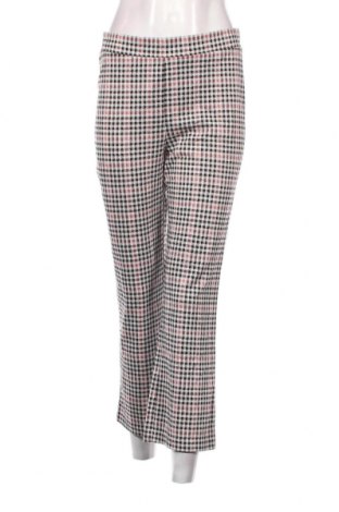 Дамски панталон H&M Divided, Размер M, Цвят Многоцветен, Цена 4,93 лв.