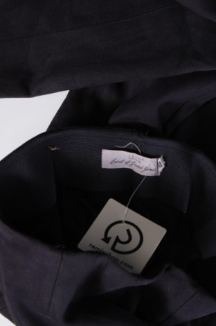Dámske nohavice H&M L.O.G.G., Veľkosť S, Farba Modrá, Cena  2,63 €