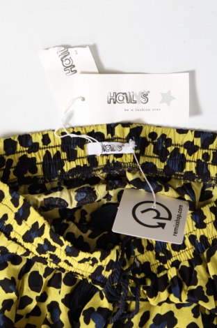 Дамски панталон Haily`s, Размер M, Цвят Многоцветен, Цена 11,31 лв.