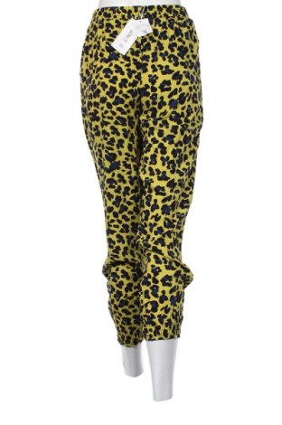 Pantaloni de femei Haily`s, Mărime M, Culoare Multicolor, Preț 31,48 Lei