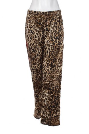 Pantaloni de femei Haily`s, Mărime XXL, Culoare Multicolor, Preț 100,16 Lei