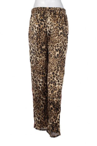 Γυναικείο παντελόνι Haily`s, Μέγεθος XXL, Χρώμα Πολύχρωμο, Τιμή 11,66 €