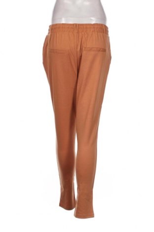 Pantaloni de femei Haily`s, Mărime M, Culoare Portocaliu, Preț 40,07 Lei