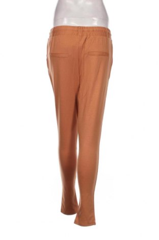 Pantaloni de femei Haily`s, Mărime S, Culoare Portocaliu, Preț 40,07 Lei