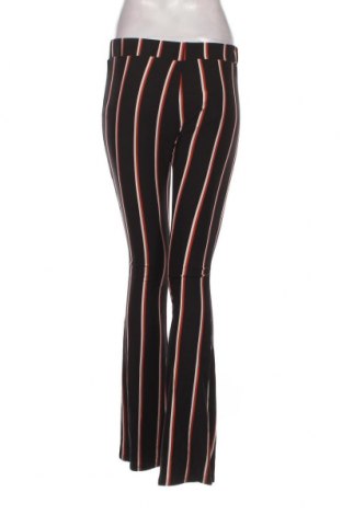 Γυναικείο παντελόνι Haily`s, Μέγεθος M, Χρώμα Πολύχρωμο, Τιμή 7,18 €