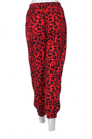 Γυναικείο παντελόνι Haily`s, Μέγεθος L, Χρώμα Πολύχρωμο, Τιμή 6,73 €