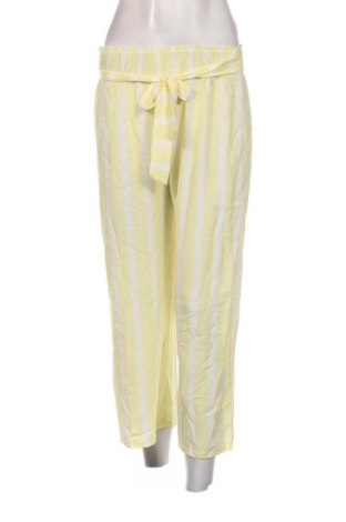 Γυναικείο παντελόνι Haily`s, Μέγεθος S, Χρώμα Πολύχρωμο, Τιμή 5,83 €