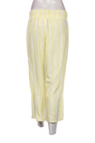 Γυναικείο παντελόνι Haily`s, Μέγεθος S, Χρώμα Πολύχρωμο, Τιμή 5,83 €