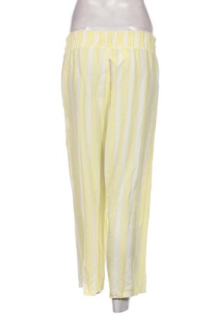 Γυναικείο παντελόνι Haily`s, Μέγεθος L, Χρώμα Πολύχρωμο, Τιμή 5,83 €