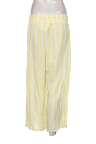 Дамски панталон Haily`s, Размер XXL, Цвят Многоцветен, Цена 20,88 лв.