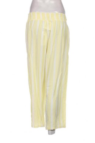 Dámské kalhoty  Haily`s, Velikost XL, Barva Vícebarevné, Cena  151,00 Kč