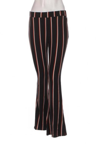 Pantaloni de femei Haily`s, Mărime L, Culoare Multicolor, Preț 28,62 Lei