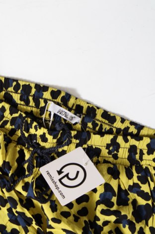 Γυναικείο παντελόνι Haily`s, Μέγεθος S, Χρώμα Πολύχρωμο, Τιμή 7,18 €