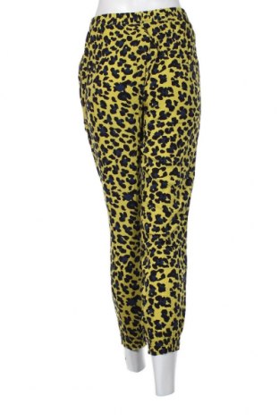 Γυναικείο παντελόνι Haily`s, Μέγεθος S, Χρώμα Πολύχρωμο, Τιμή 7,18 €