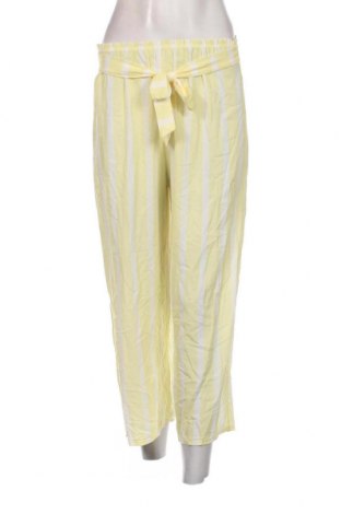Γυναικείο παντελόνι Haily`s, Μέγεθος M, Χρώμα Πολύχρωμο, Τιμή 6,73 €
