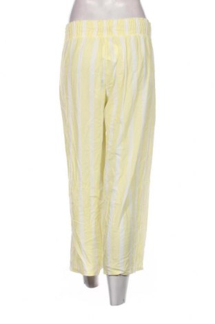 Дамски панталон Haily`s, Размер M, Цвят Многоцветен, Цена 20,88 лв.