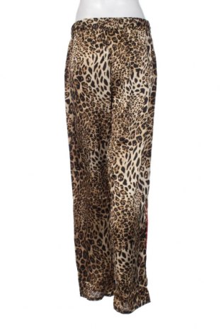 Γυναικείο παντελόνι Haily`s, Μέγεθος XL, Χρώμα Πολύχρωμο, Τιμή 11,66 €