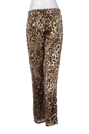 Γυναικείο παντελόνι Haily`s, Μέγεθος S, Χρώμα Πολύχρωμο, Τιμή 6,73 €