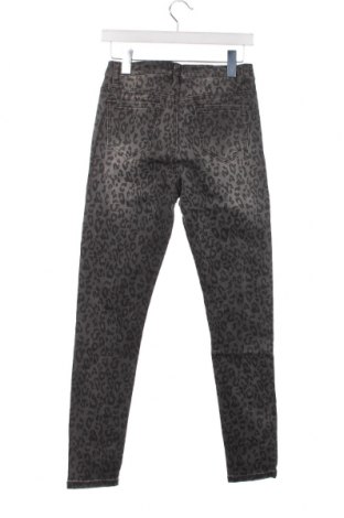 Pantaloni de femei Haily`s, Mărime M, Culoare Gri, Preț 25,76 Lei