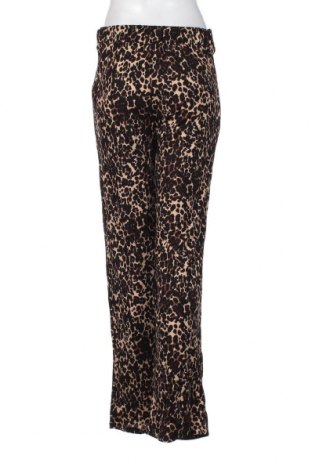Γυναικείο παντελόνι Haily`s, Μέγεθος S, Χρώμα Πολύχρωμο, Τιμή 5,38 €