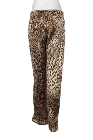 Γυναικείο παντελόνι Haily`s, Μέγεθος M, Χρώμα Πολύχρωμο, Τιμή 11,66 €