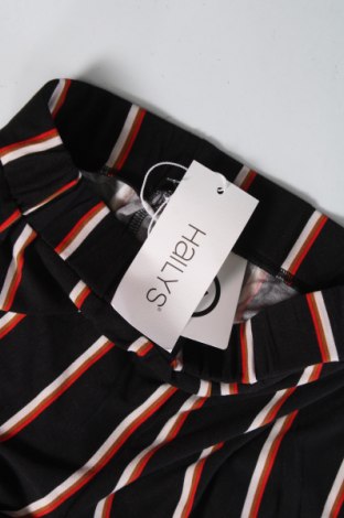 Γυναικείο παντελόνι Haily`s, Μέγεθος XS, Χρώμα Πολύχρωμο, Τιμή 6,28 €