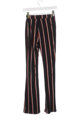 Дамски панталон Haily`s, Размер XS, Цвят Многоцветен, Цена 21,75 лв.