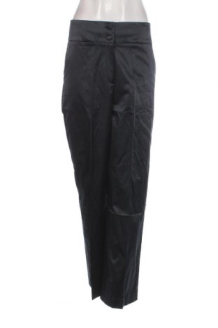 Γυναικείο παντελόνι Heine, Μέγεθος M, Χρώμα Μπλέ, Τιμή 7,18 €