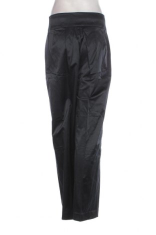 Pantaloni de femei Heine, Mărime M, Culoare Albastru, Preț 286,18 Lei