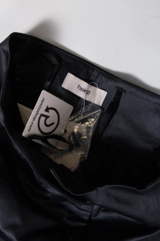 Γυναικείο παντελόνι Heine, Μέγεθος S, Χρώμα Μπλέ, Τιμή 5,38 €