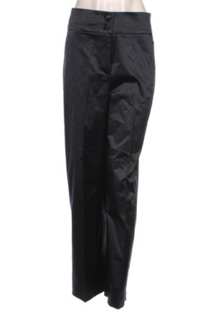 Γυναικείο παντελόνι Heine, Μέγεθος S, Χρώμα Μπλέ, Τιμή 5,38 €