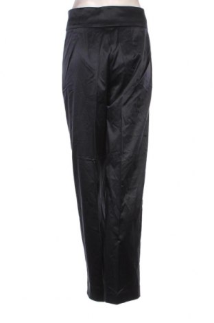 Γυναικείο παντελόνι Heine, Μέγεθος S, Χρώμα Μπλέ, Τιμή 8,07 €