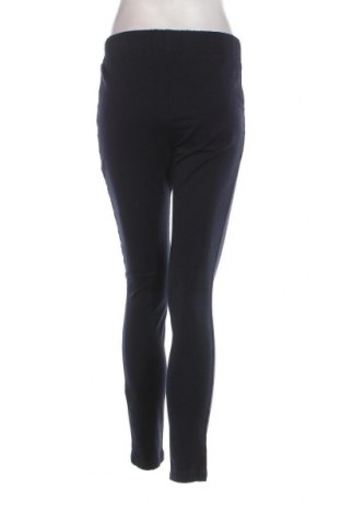 Γυναικείο παντελόνι Heine, Μέγεθος M, Χρώμα Μπλέ, Τιμή 5,83 €
