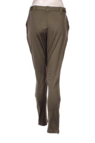 Pantaloni de femei Heine, Mărime S, Culoare Verde, Preț 25,76 Lei