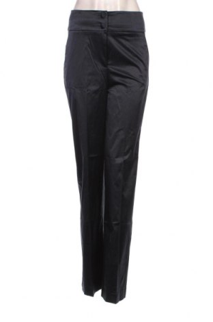 Γυναικείο παντελόνι Heine, Μέγεθος S, Χρώμα Μπλέ, Τιμή 4,93 €