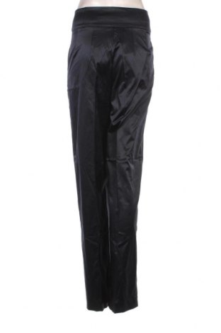 Pantaloni de femei Heine, Mărime S, Culoare Albastru, Preț 25,76 Lei